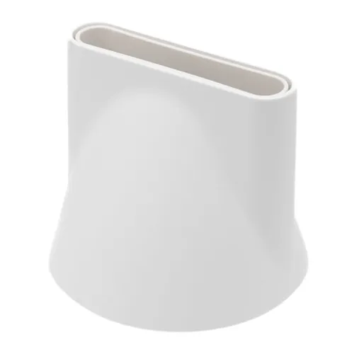 Фен INOLY Jet Dry Pearl White 1800 Вт