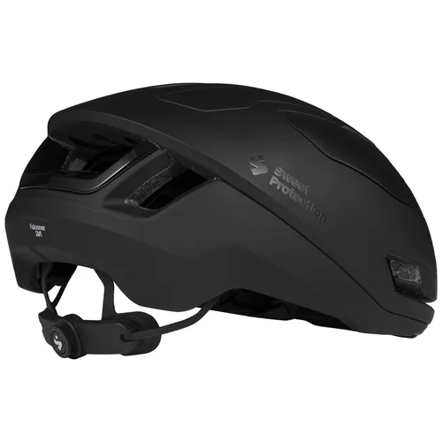 Kask rowerowy SWEET PROTECTION Falconer Aero MIPS