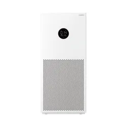 Oczyszczacz powietrza Xiaomi Mi Smart Air Purifier 4 Lite