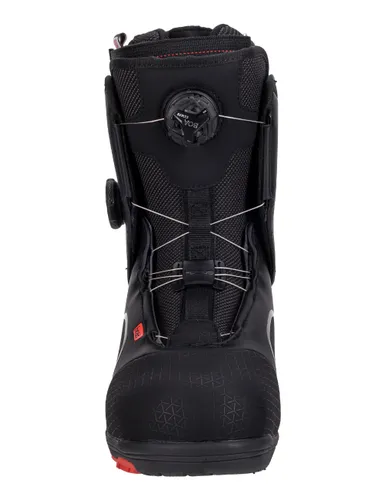 Buty snowboardowe Head Four BOA - Rozmiar (cm) - 22.5