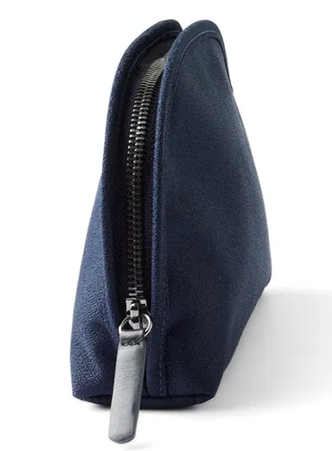 Косметичка / Дорожная сумка Косметичка / дорожная сумка Bellroy Classic Pouch - navy