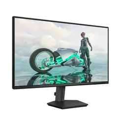 Philips 27M2N3200NF - 144Hz | Full HD | IPS | 27''