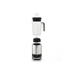 WMF Kult Pro Blender