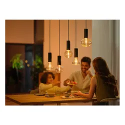 Inteligentna żarówka LED PHILIPS HUE 929003151101 6.8W E27 Bluetooth, ZigBee