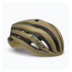 Kask rowerowy MET Trenta Mips Wander Limited Edition natural matt