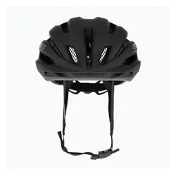 Kask rowerowy Giro Register II matte black/charcoal