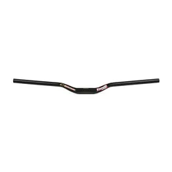 Kierownica MTB RENTHAL Fatbar Lite V2