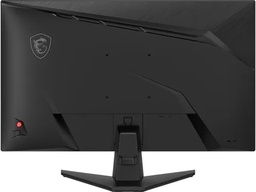 Monitor MSI MAG 272FDE 27" 1920x1080px IPS 200Hz 0.5 ms [GTG]