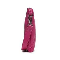 Valentino rece re Vbs7ar05 Fuxia sac