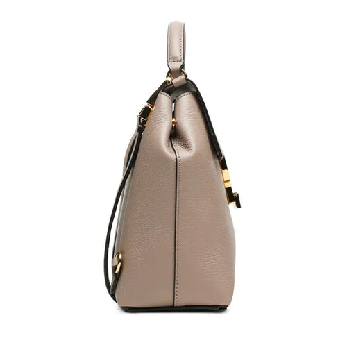 Coccinelle Md5 Arlettis Rucsac E1 MD5 54 01 01 cald Taupe N59