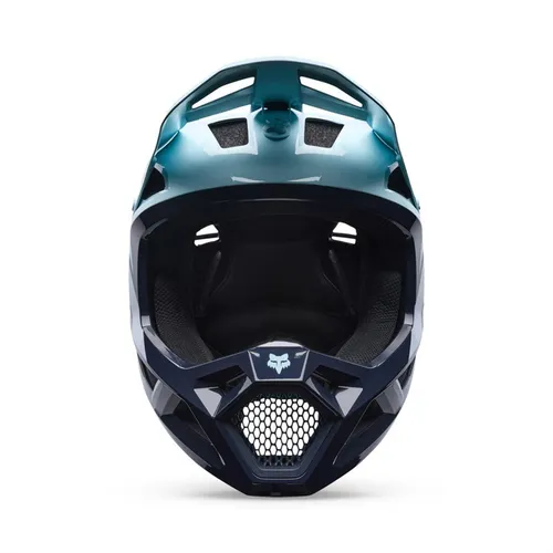 Kask rowerowy Full Face FOX Rampage Foundry