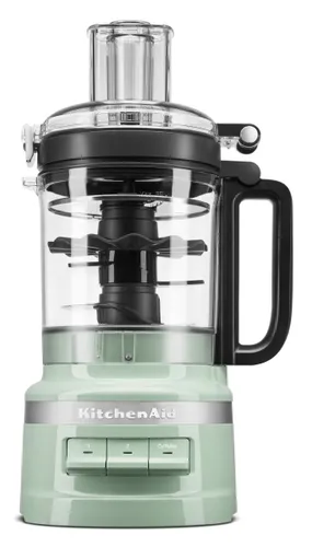 Малаксер KitchenAid 5KFP0921EPT-240W-2,1 л