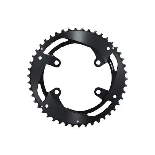 Tarcza mechanizmu korbowego Shimano CUES FC-U8000-2