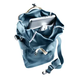 Sakwa DEUTER Valbona 20+5