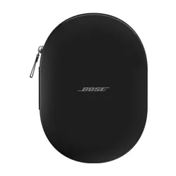 Bose QuietComfort 2 gen. Czarne