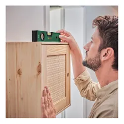 Zestaw narzędzi BOSCH 1600A0275J (25 elementów)