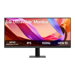 LG 29U511A-B - 100Hz | 2560x1080 | IPS | 29''