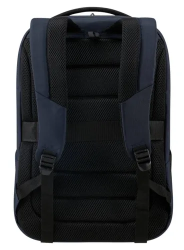 Рюкзак Samsonite Guardit 3.0 для ноутбука L blue