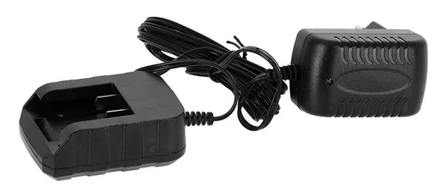 Wiertarko-wkrętarka Tryton TFV18B2 18 V 2 x akumulator 1.5 Ah