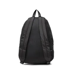 Tommy Jeans TJM Rucsac esențial AM0AM08646 BDS