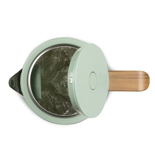 Czajnik Domo DO9282WK 1,7l 2200W