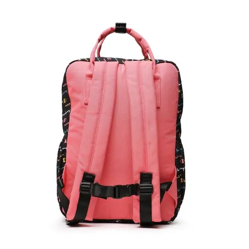 Rucsac Champion 805652-CHA-KL001 Nbk / Allover / Trse