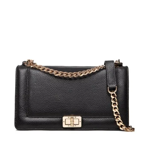 Geox D25JUA 00046 C9999 sac negru