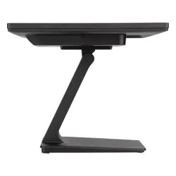 iiyama ProLite T2452MSC-B1 - 60Hz | Full HD | 24'' | IPS | 5ms