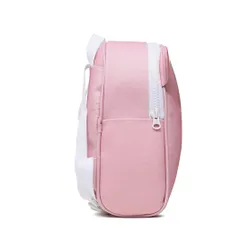 Bibi 857461 Rucsac Quartzo