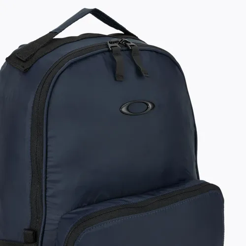 Plecak miejski Oakley Packable 17,5 l abyss