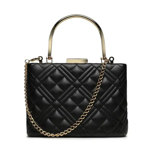 Iubesc geanta MOSCHINO Jc4047pp1hlh0000 Nero