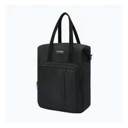 Plecak miejski Dakine Campus Hybrid 26 l black