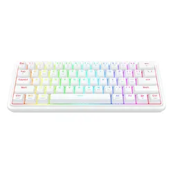 Klawiatura REDRAGON Draconic V2 K730W-RGB-PRO