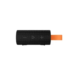 Głośnik Bluetooth Xiaomi Sound Pocket 5W Czarny