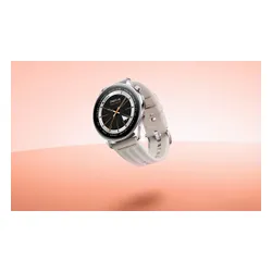 Smartwatch ONEPLUS Watch Lite 46mm Srebrny