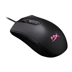 Myszka gamingowa HyperX Pulsefire Core Czarny