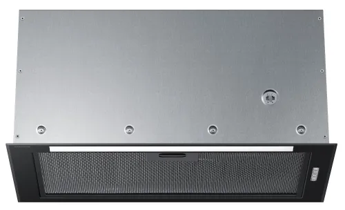 Okap Samsung NK52FG454CM/UR Czarny