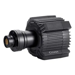 Kierownica COBRA Direct Drive CR550DD 7w1 PC/PS4/XBOX ONE/XBOX Series S/X