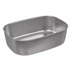 Pojemnik N'oveen LBCL7 1l