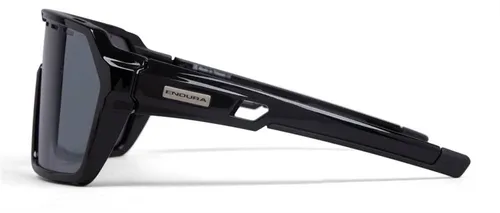 Okulary rowerowe ENDURA Singletrack Full Frame