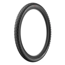 Pirelli Akrep XC RC Lastikleri