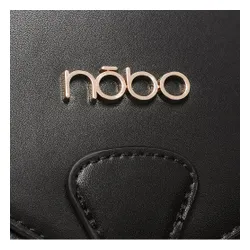 Nobo Nbag-N2790-CM08 rucsac Multi Verde