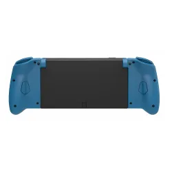 Геймпад Hori Split Геймпад Pro Mega Man к Nintenк Switch Проводной