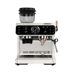 Ekspres kolbowy HiBREW H7B