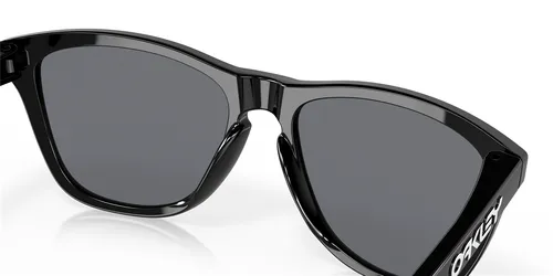 Велосипедные очки OAKLEY Frogskins