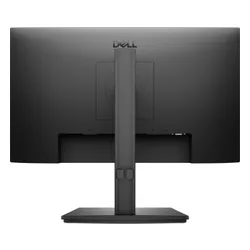 Monitor DELL Pro 22 E2225HSM 21.5" 1920x1080px 100Hz