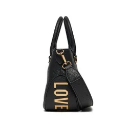 Iubesc geanta MOSCHINO Jc4101pp1ilt0000 Nero