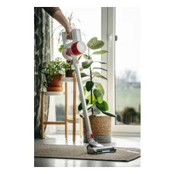 Odkurzacz ADLER AD 7051