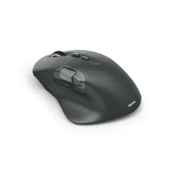 Myszka Hama WM-900 Czarny