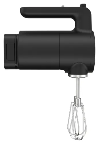 Mikser ręczny KitchenAid Go 5KHMR762BM